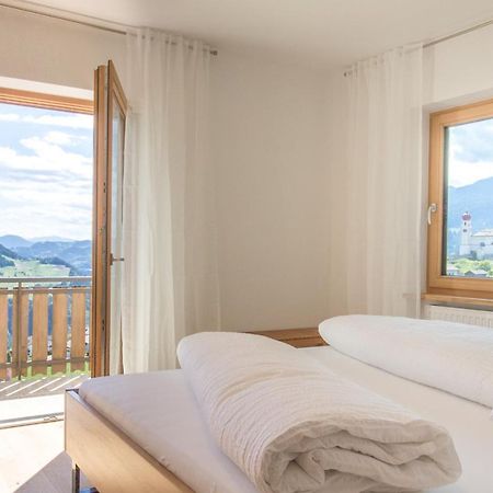 Apartment La Brunella 라이온 외부 사진