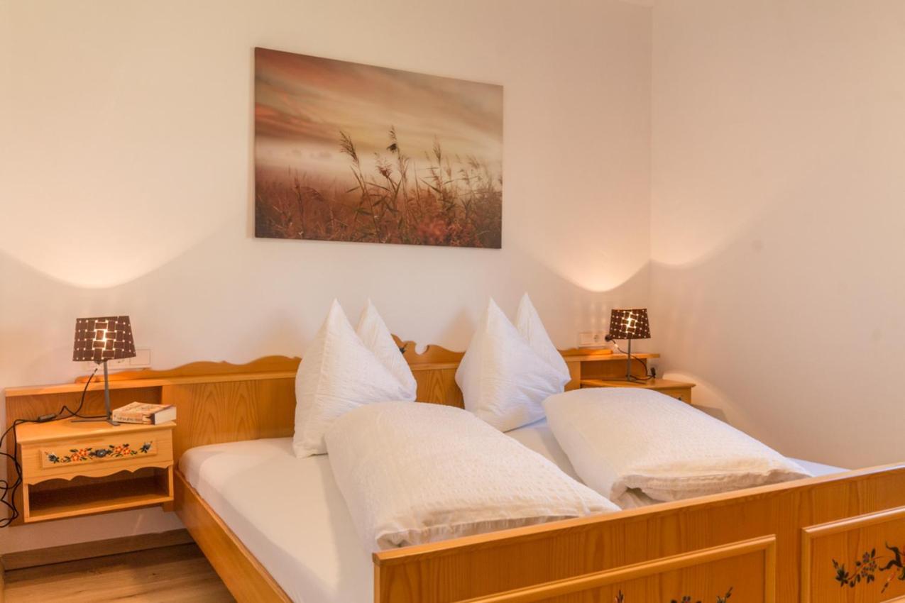 Apartment La Brunella 라이온 외부 사진