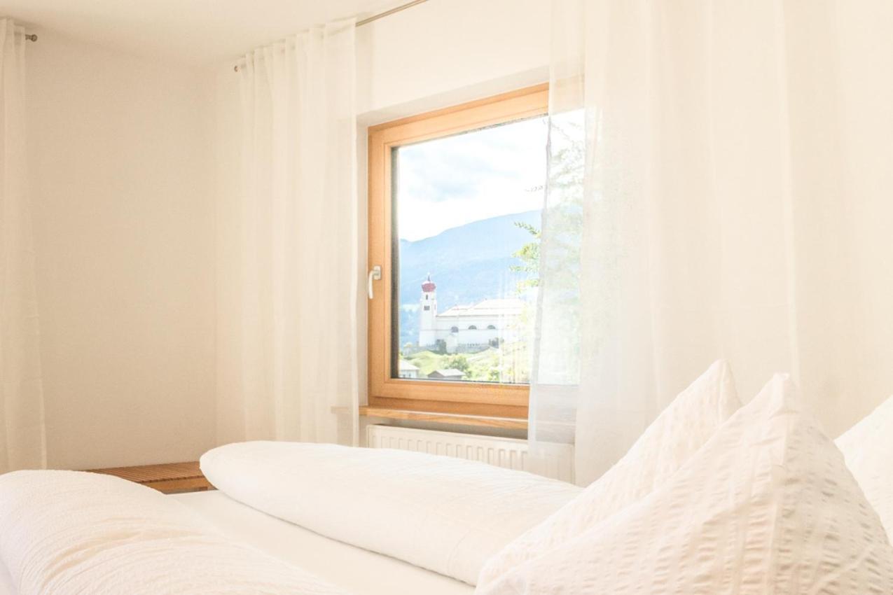 Apartment La Brunella 라이온 외부 사진