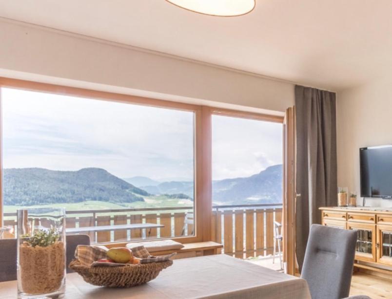 Apartment La Brunella 라이온 외부 사진