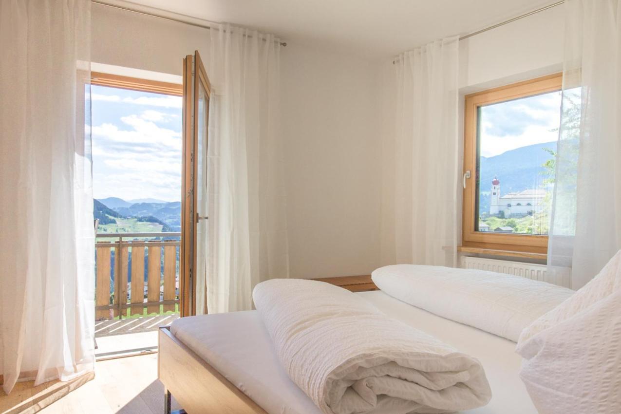 Apartment La Brunella 라이온 외부 사진