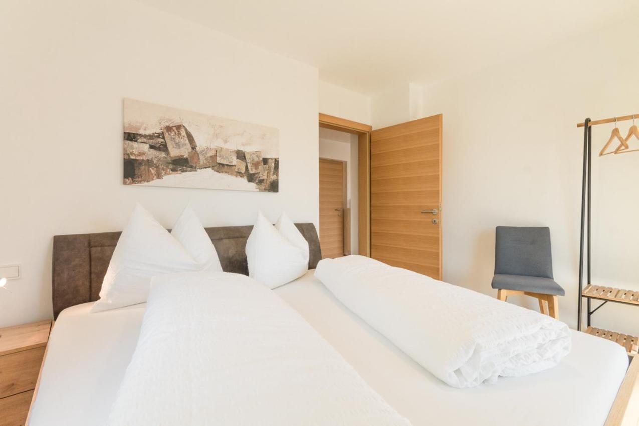 Apartment La Brunella 라이온 외부 사진