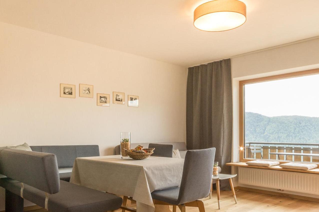 Apartment La Brunella 라이온 외부 사진