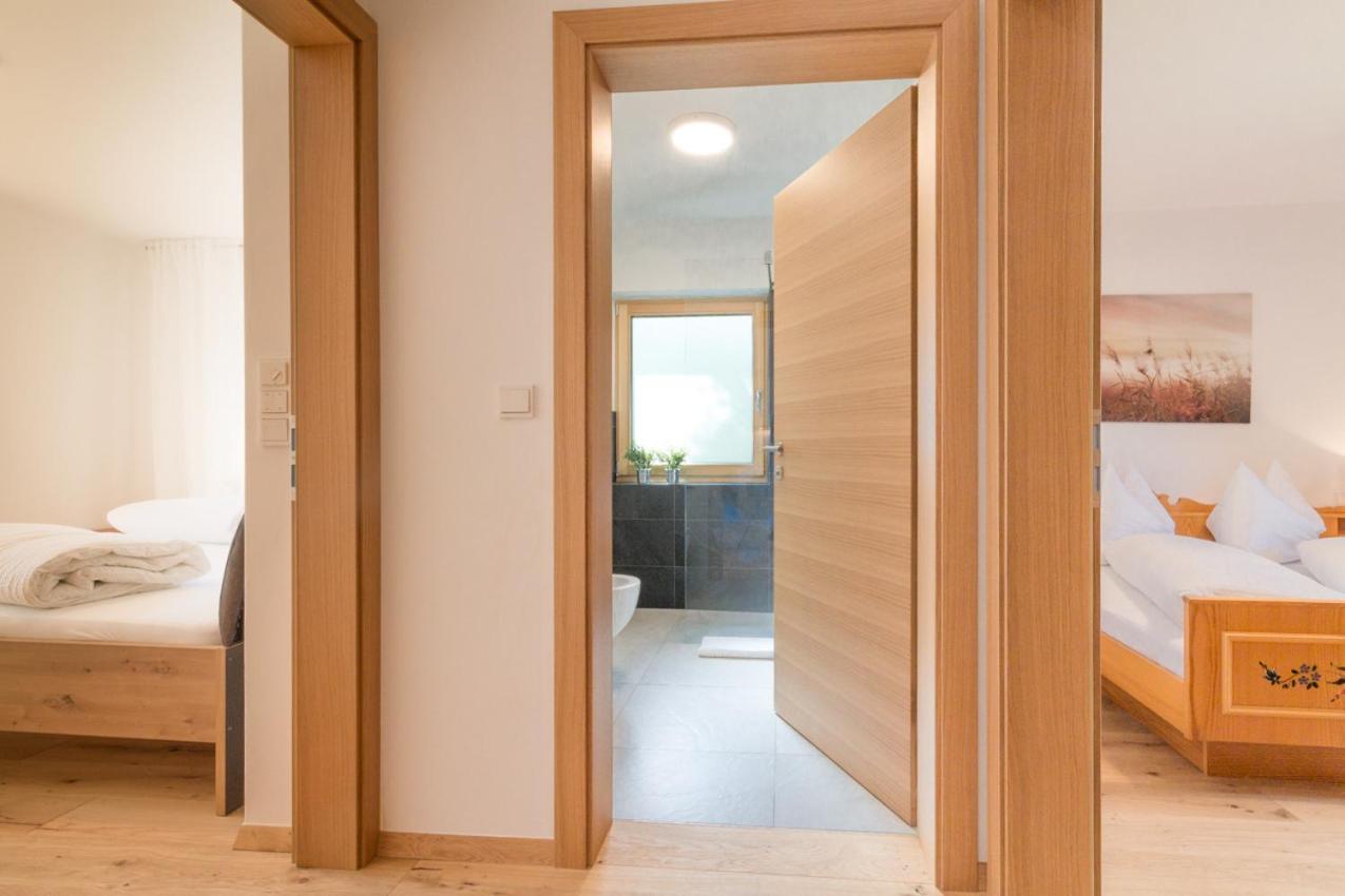 Apartment La Brunella 라이온 외부 사진
