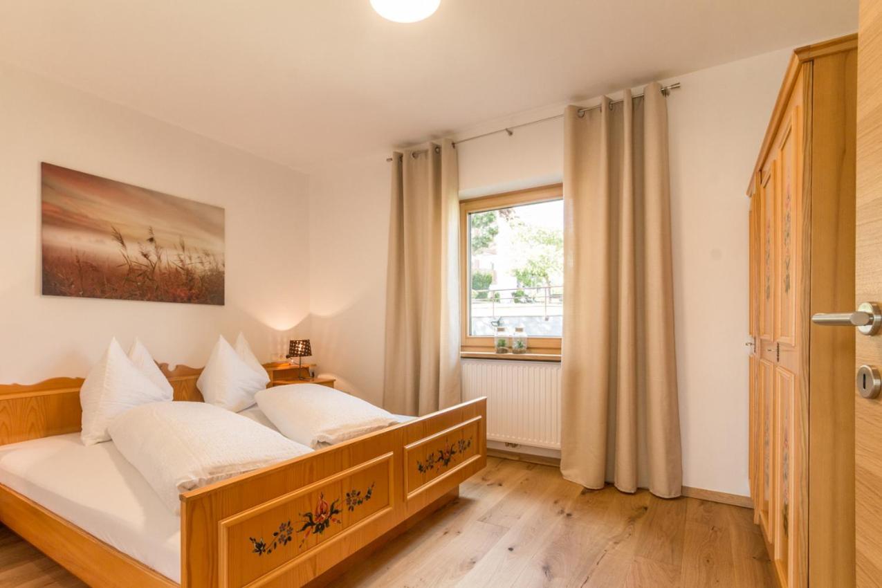 Apartment La Brunella 라이온 외부 사진
